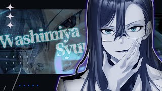 2026/03/07 メトロポリス9人村 人狼【 Vtuber 】