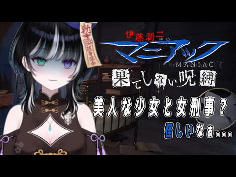 thumbnail_iSkH6Cm9Q7Q