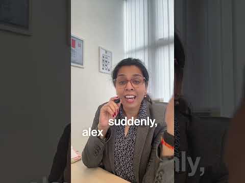 When Scandal Meets Strategy: How the Coldplay  Cam turned into gold