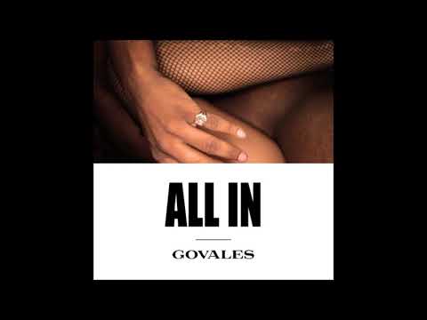Govales - ALL IN