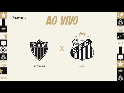 image para ilustrar o artigo