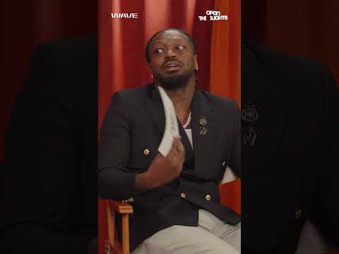 The Art of Baking: From Classic Bread to Artisan Pastries