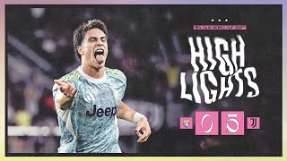 Video partita