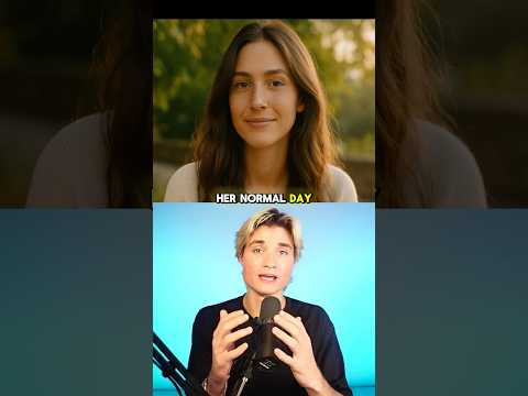 This Story Is Going To Make You Cry… 😭