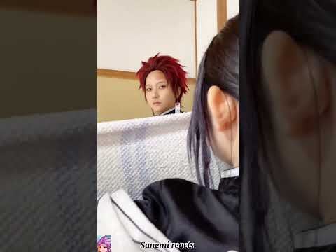 Demon slayer x No roots pt.15 #demonslayer #kimetsunoyaiba #anime #noroots #fypシ #foryou #fy #anime