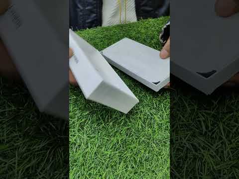 galaxy a16 samsung a16 unboxing