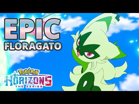 Pokemon TCG News