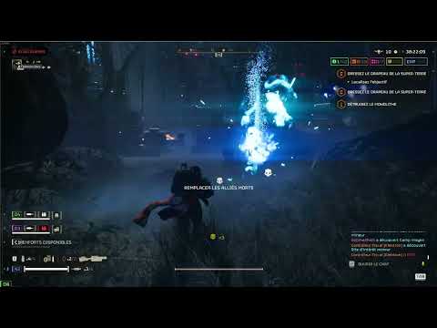 troll HD2 (no sound)