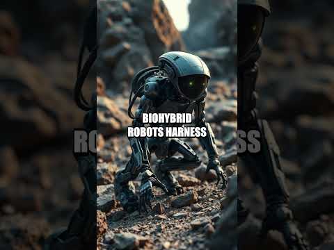 Beyond the Screen Five Quiet Tech Revolutions You’re Missing