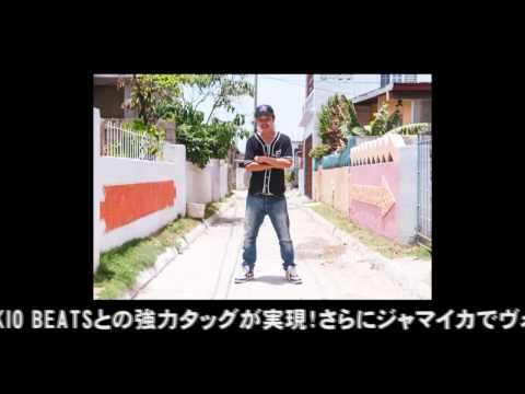 Chehon Official Youtube Channelの最新動画 Youtubeランキング