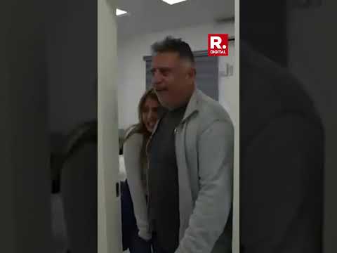 'We're Not Letting Go..': Emotional Reunion of 4 Israeli Hostages with Family after 477 Days | Watch