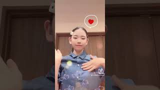 動画サムネイル