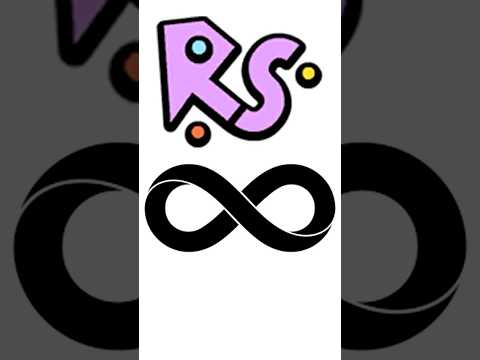 How to get INFINITE raw science in Grounded!