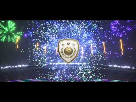 HERE WE GO TONI KROOS #tonikroos #ân #football