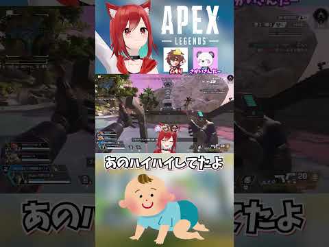 thumbnail_iT8ENu_TqFs