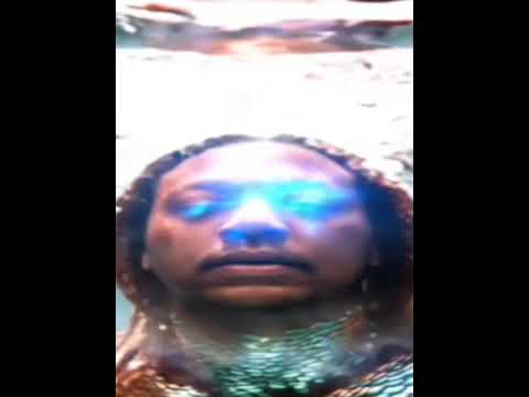 shookie #viralvideo #aivideo #ai #shortsvideo #blowup #shortsfeed @MrBeast @viralworld_now