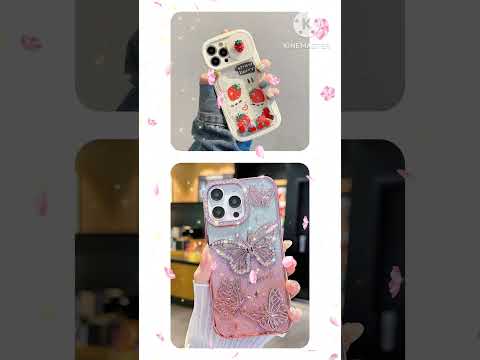 y lover's vs g lover's dress 👗 heels 👠 purse 👛#viral #amazing #shorts #youtubeshorts