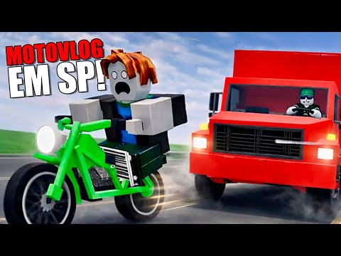 Viciei no Car Crash Studio