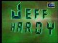 Jeff Hardy TNA theme song