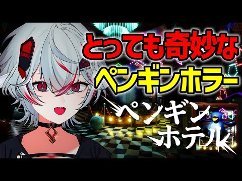 thumbnail_iTJfwUo7F2w