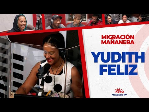 La Nueva Aplicación que Facilita la entra a los Estados Unidos - Yudith Feliz