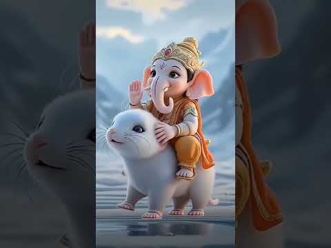 Ganesh bhakti song | Ganesh Bhajan| Ganesh Bhagwan song | Ganesh ji special video| Ganesh chaturthi