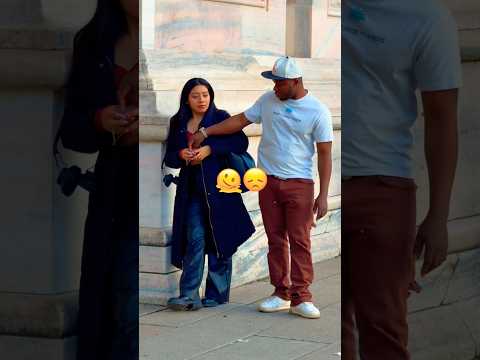 She is so beautiful🥹💔#love #kindness #shorts #viral #shorts #amor #happy