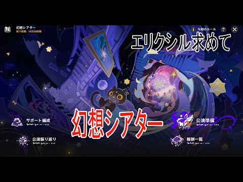 thumbnail_iTQThMFB1_A