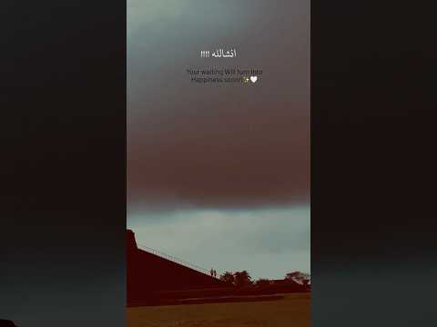 Insha allah🤲 #islamic #deen #deenishotrs #shortsviral