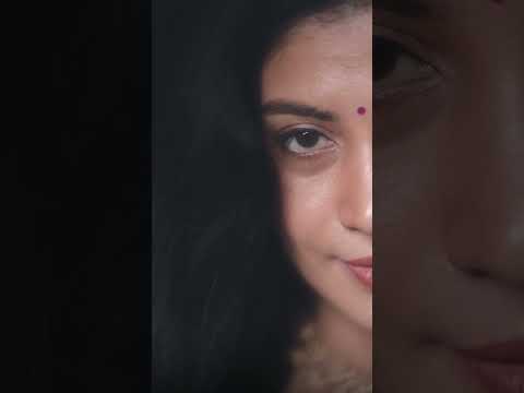 Something very close to our hearts is finally taking shape… 💫 ✨Just 1 more day to go! #comingsoon