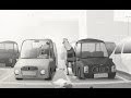 Na parkingu