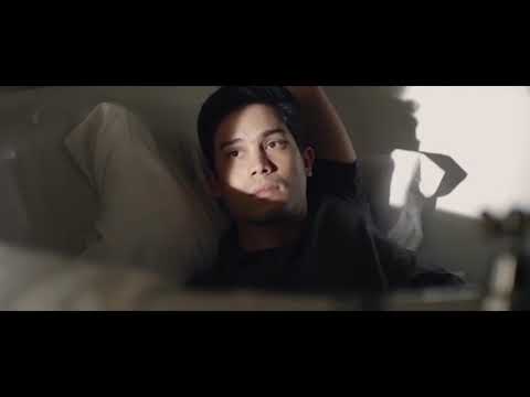 Naif - Buta Hati [Unofficial Music Video]