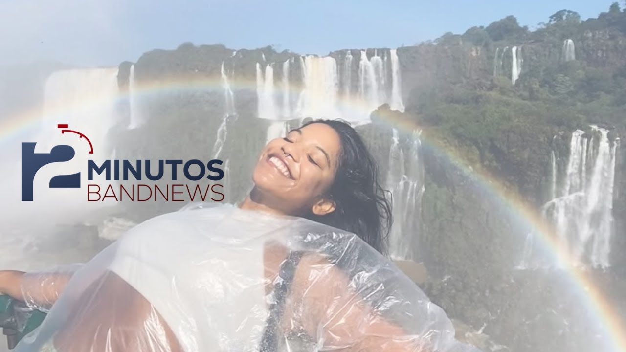 BandNews em 2 Minutos (30/06/25 – Noite) Família de Juliana Marins pede nova autópsia no Brasil