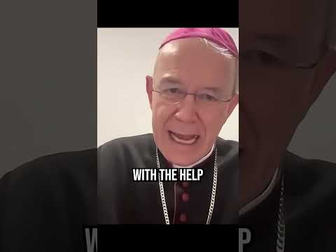 Does Rigid Vatican Hate SSPX?