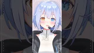 【学マス】光景 - covered by 浅木式#shorts