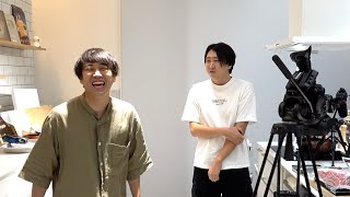 動画サムネイル