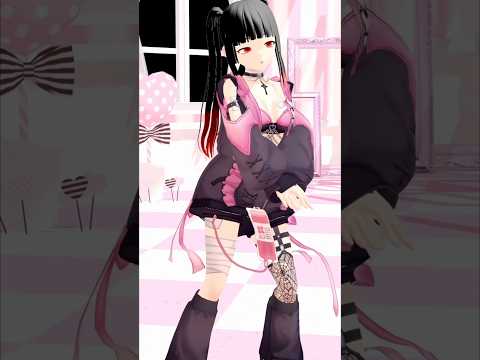 thumbnail_iThizHd6G1Q