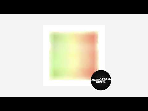 [Official <strong>Audio</strong>] Babymoon (베이비문) - Christmas <strong>In</strong> August (8월의 크리스마스)