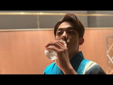 🎤✨「仙台の感動から沖縄へ」辰巳ゆうと、運命の夏へ出発‼️ファン涙のコンサート舞台裏と応援ツアーの全貌🌈💖