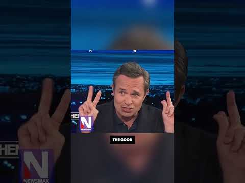 Click to play Video