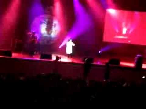 我愛你salanheo-蕭賀碩