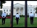 How did White House Security Breaches Happen?