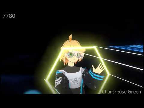 thumbnail_iTq4C_kWBjk