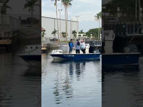 from big to small boats we cover it all. Enjoy! #boat #boatramp #boatrampfails #marina #fyp