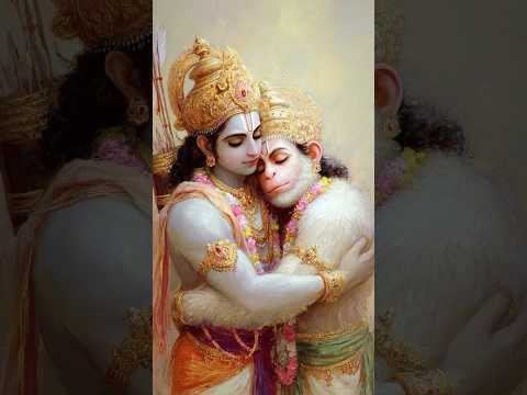 jai jai shree ram 🙏❤️🌺