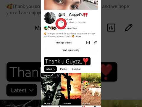 1.4k Fam..🫣ThAnk U All For ur support till here guyzz..!!🤍#Pls Keep supporting#shorts#1k sub#youtube