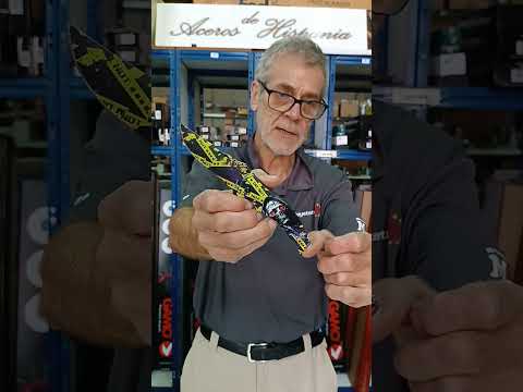 OFERTAS DE HALLOWEEN 2025