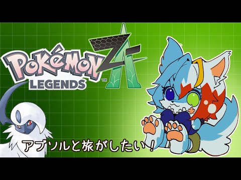 thumbnail_iU-SQKMiCuE