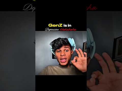 ओवरथिंकिंग 🤯 और डिप्रेशन 😔 को बहाना मत बनाओ!🏃♂️ अपनी ज़िंदगी खुद बदलो#shorts #fyp #motivationspeech