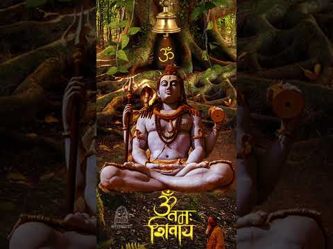 mahakal statusmahadev bholenath statusmahadev status newmahadev status video mahadev statusmahadev
